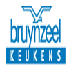 keukens Zaventem Bruynzeel keukens