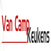 keukens Grimbergen van Camp keukens