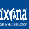  Ixina keukens Zaventem