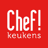 keukens zaventem chef keukens